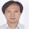 Dr. Libin Zhang