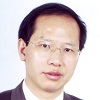 Dr. Jizhen Lin