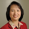 Dr. Huey-Jen Lin