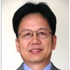 Dr. Lin Wei