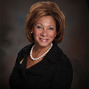 Dr. Linda Thompson Adams Dr. Linda Thompson Adams
