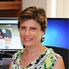 Dr. Linda G. Haddad