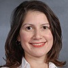 Dr. Lisa B. Moreno