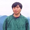 Dr. Xuedong Liu