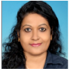 Dr. Livy Alex Shivraj Dr. Livy Alex Shivraj
