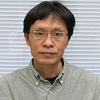 Dr. Lizhong Wang