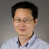 Dr. Long-Jun Wu