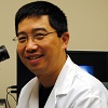 Dr. Long Jin