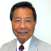 Dr. Louis M. Lin