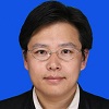 Dr. Gang Lu