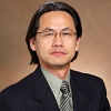Dr. Shi-Long Lu Dr. Shi-Long Lu