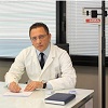 Dr. Luigi Schiavo Dr. Luigi Schiavo