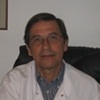 Dr. Michael N Stavropoulos