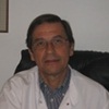 Dr. Michael N Stavropoulos Dr. Michael N Stavropoulos