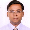 Dr. Mohammad Sahabul Alam