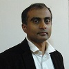 Dr. Madhukumar venkatesh Dr. Madhukumar venkatesh