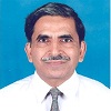 Dr. Mahendra Pal Dr. Mahendra Pal
