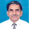 Dr. Mahendra Pal