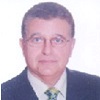Dr. Mahmoud Abdel-Salam Alawi