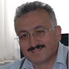 Dr. Mahmut Dogan