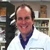 Dr. Kenneth Maiese Dr. Kenneth Maiese