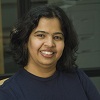 Dr. Malathi Krishnamurthy