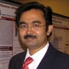 Dr. Manikandan Panchatcharam