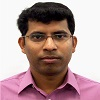 Dr. Manoj Kumar Raman Unni Nair