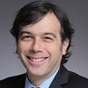 Dr. Marcovalerio Melis Dr. Marcovalerio Melis