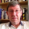 Dr. Marek Radomski