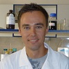 Dr. Marek Schwendt