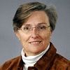 Dr. Marilyn T. Miller