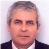 Dr. M. Mark Karindas Dr. M. Mark Karindas