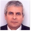 Dr. M. Mark Karindas Dr. M. Mark Karindas