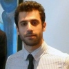 Dr. Mozafari Masoud