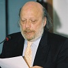 Dr. Massimo Cocchi