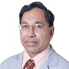 Dr. James M. Mathew