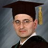 Dr. Mazen S. Zenati Dr. Mazen S. Zenati
