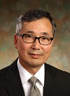 Dr. Kye Y. Kim