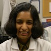 Dr. Meera Nanjundan