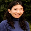 Dr. Melissa Chan Dr. Melissa Chan