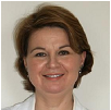 Dr. Meral Gunay-Aygun