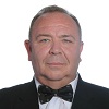 Dr. Mete Korkut Gülmen