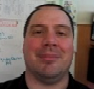 Dr. Michael W Hance Dr. Michael W Hance
