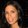 Dr. Michele Grillo