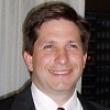 Dr. D. Michael Thomas Dr. D. Michael Thomas
