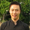 Dr. Min Wu