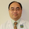 Dr. Min Ling