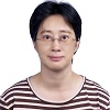 Dr. Ming-Li Liou