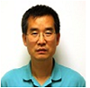 Dr. Ming-zhi Zhang Dr. Ming-zhi Zhang